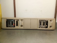 1XN46HDAAA CONSOLE CENTRALE /