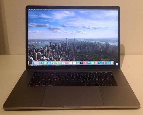 Vendita lampo apple - vendita,