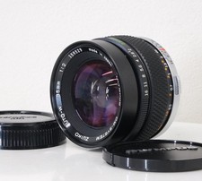 Come nuovo olympus - [come,