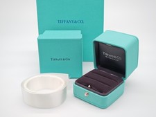 [Quasi Nuovo] Tiffany&Co
