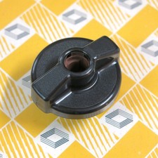 Tappo Serbatoio Carburante