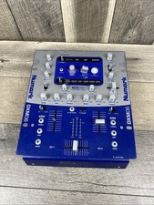 Numark DXM06 24Bit Digital DJ