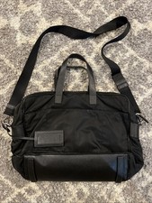 Borsa da viaggio PRADA