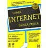 Usare internet senza fatica - internet,