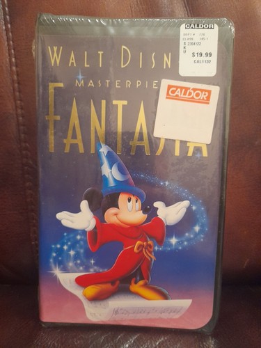 Walt disney masterpiece - walt,