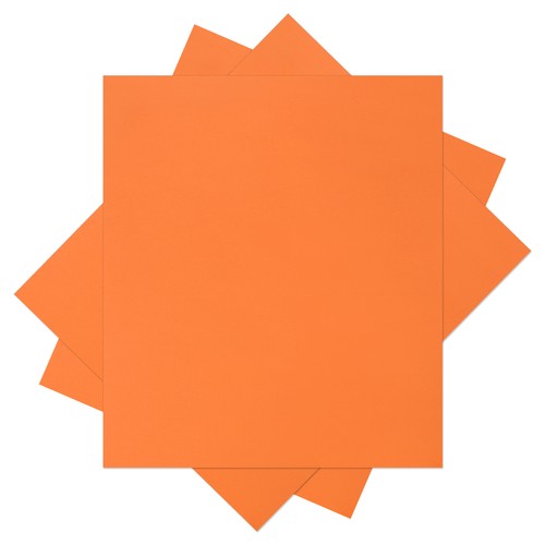 3pcs carta vinile - 3pcs,