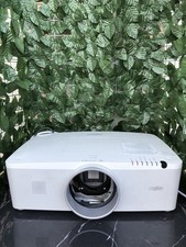 Proiettore SANYO PLC-XM100L