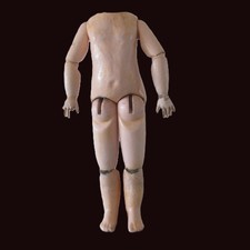 corps Verdier & Gutmacher . 33