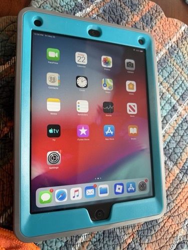 Apple ipad air 1a - 🍎📱🔥apple,