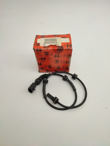 Trasmettitore sensore abs - trasmettitore,