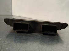 9650359580 centralina motore