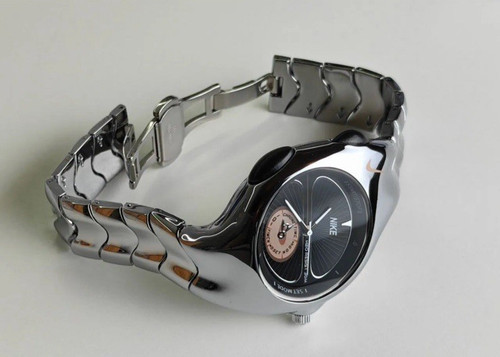 Watch vintage nike triax - vintage,
