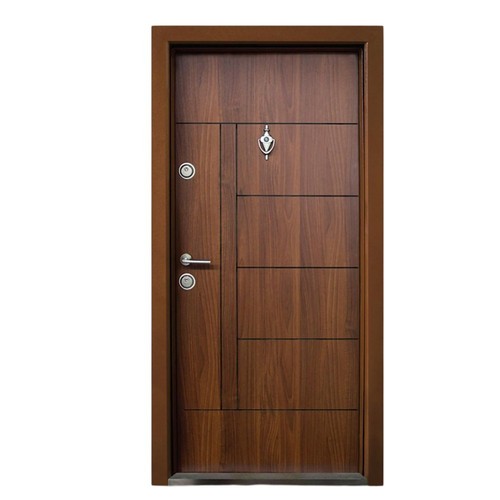 Porta blindata 90x200 pl16 - porta,