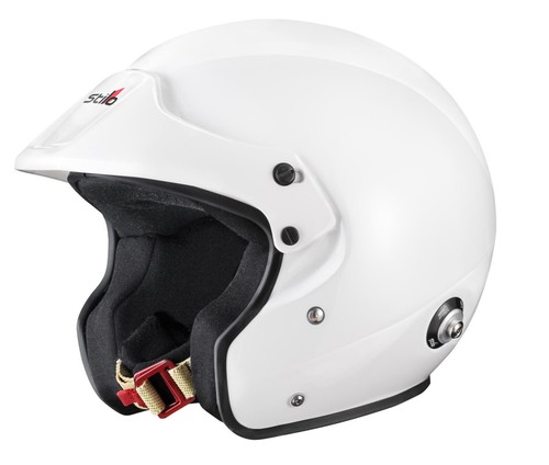 Vendita fia stilo sport jet - stilo,