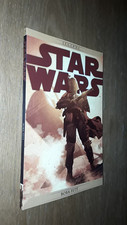 STAR WARS LEGENDS vol. 25 