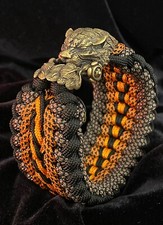 Bracciale Paracord