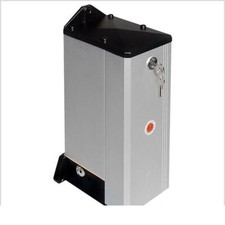 CENTRALINA 701L DRIVE 700