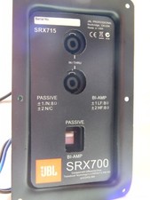 Ricambio altoparlante 700 2