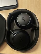 Soundcore by Anker Space Q45 Cuffie Bluetooth Cancellazione Attiva Rumore