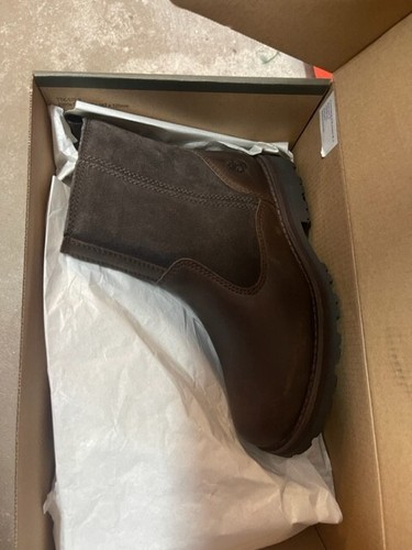 Stivali timberland nuovi - stivali,