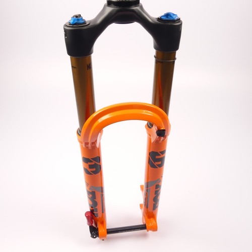Fox factory mtb - fox,