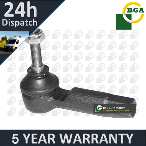 Compatibile con fiat bravo - con,