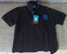 Polo FC Inter