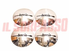 COPPE RUOTA CERCHI BORCHIE