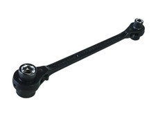 CHIAVE A CRICCHETTO IN ACCIAIO 8 MISURE PER PONTEGGI E CARPENTIERI ROTHOBLAAS