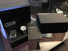 Porsche design dashboard - porsche, p6612
