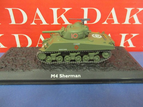 Die cast modellino - die,