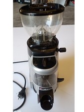 Macina caffé Casadio modello Enea automatico