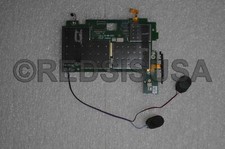 Lenovo Idea Tab A2107A-F 7"