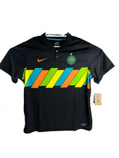 Maglia calcio Nike Inter Milan