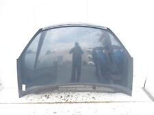 1493967 COFANO ANTERIORE FORD C-MAX (SERIE 2007) (2007>2010)