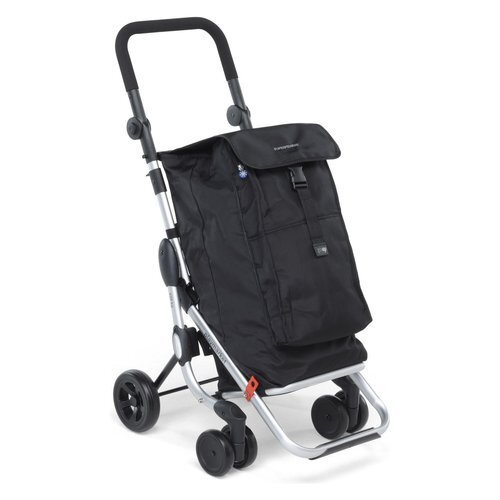 Foppapedretti carrello spesa - foppapedretti,