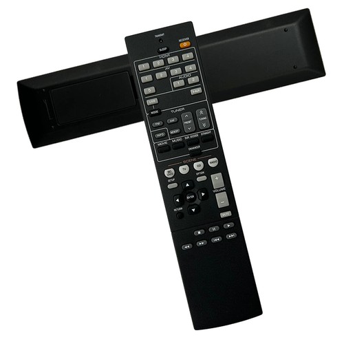 Telecomando per yamaha - telecomando,