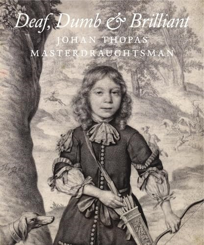 Deaf dumb brilliant - deaf,, &