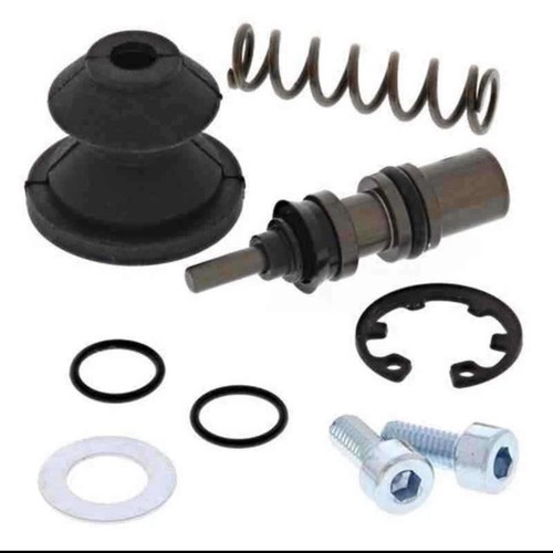Kit ricostruzione cilindro - kit,