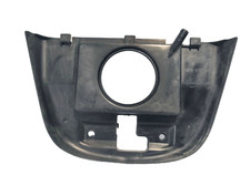 Carena cover coperchio - carena,