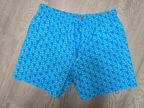 Vilebrequin costume bain à - vilebrequin,