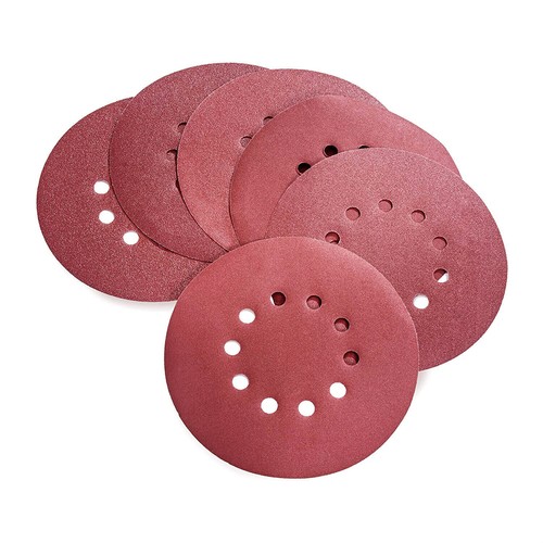 Dischi abrasivi 225 10 - 50, mm