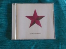 Partisan Volume  1- Vol 1 PARTCD 001  1998 Drum n Bass FAST FREE UK POST