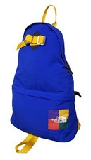 North face zaino borsa zaino68 - north,