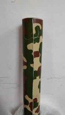 WRAPPING CAR ADHESIVE FILM