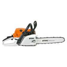 Motosega Stihl MS 241 C-M lama