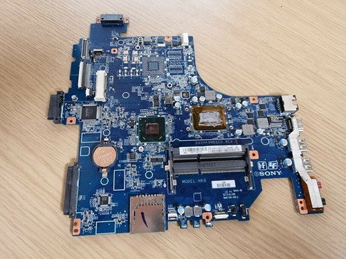 Scheda madre motherboard - madre,