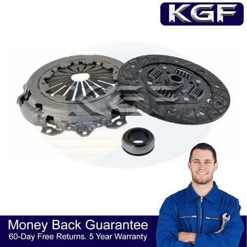 Kit frizione kgf - adatto, a