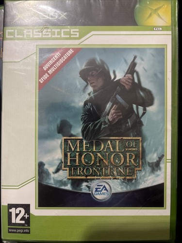 Gioco xbox 360 - xbox,