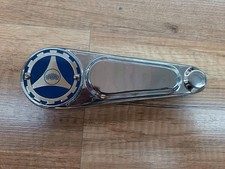 Copri mozzo Vespa Viganò, NO